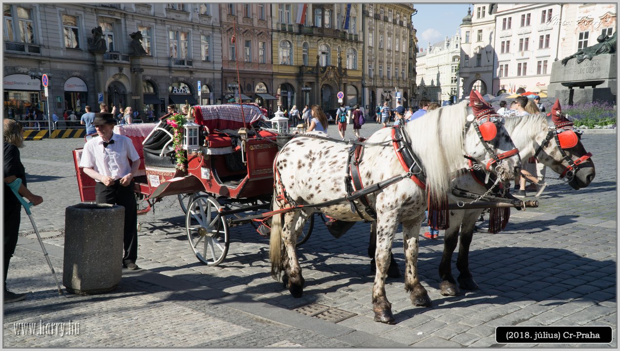 (2018.julius)Cz-Praga-337.jpg