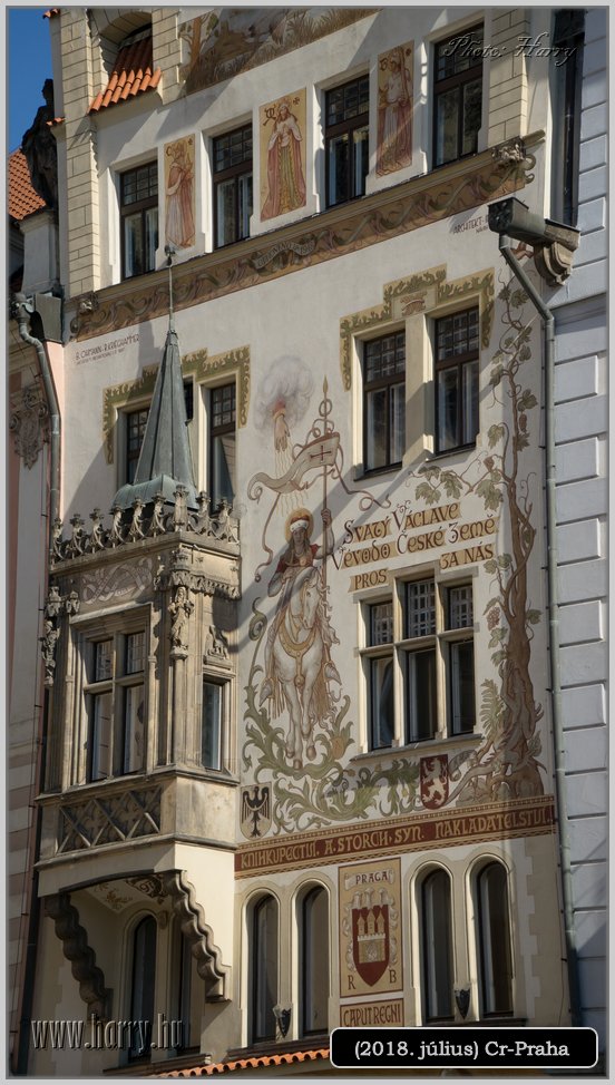 (2018.julius)Cz-Praga-348.jpg