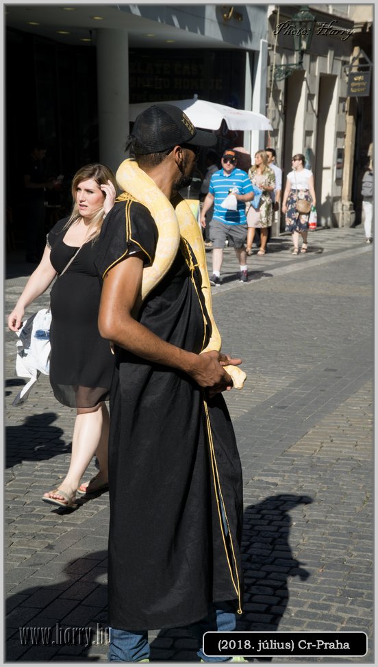 (2018.julius)Cz-Praga-349.jpg