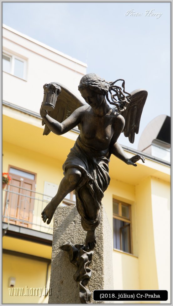 (2018.julius)Cz-Praga-375.jpg