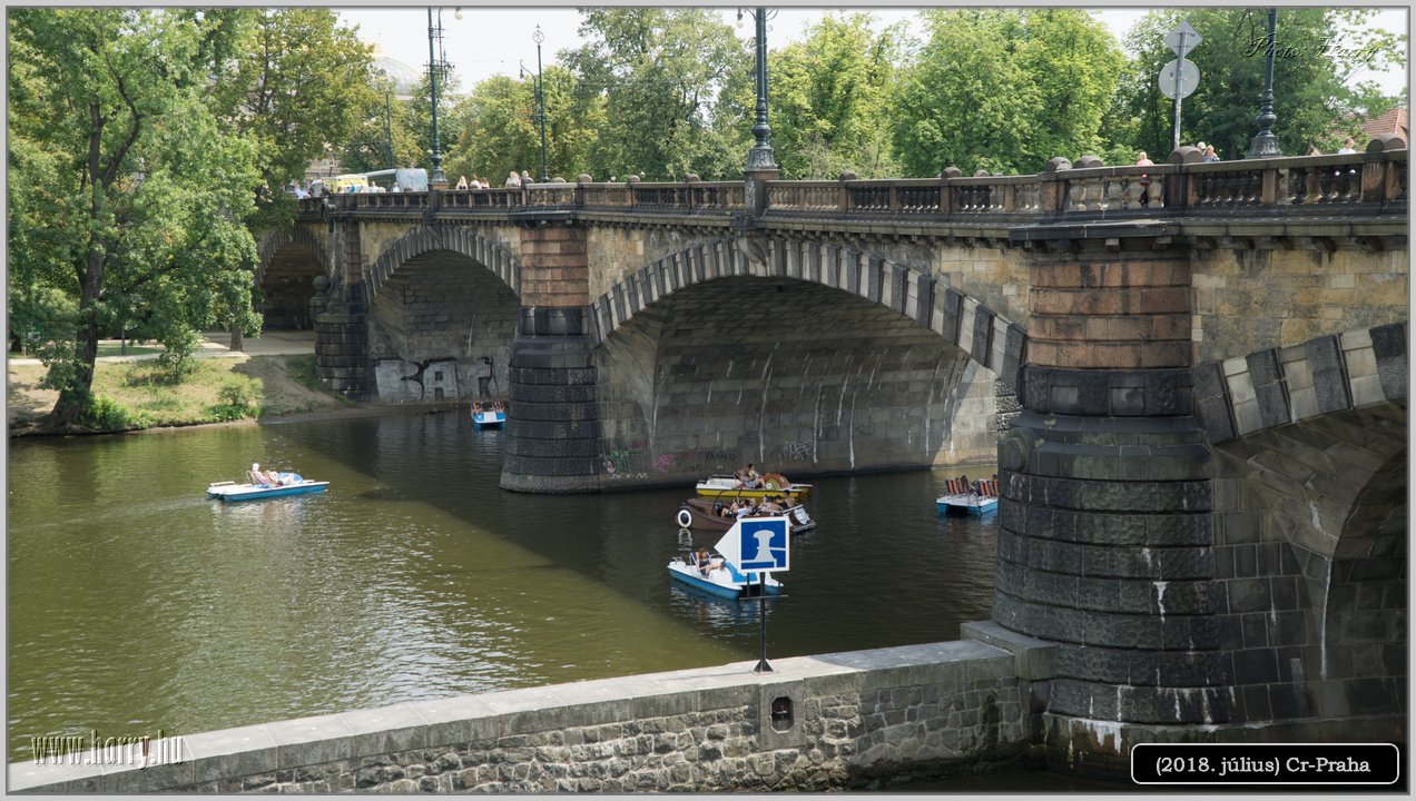 (2018.julius)Cz-Praga-408.jpg