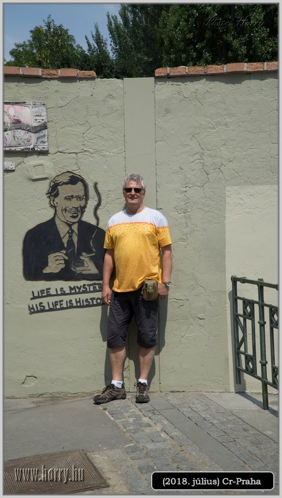 (2018.julius)Cz-Praga-411.jpg