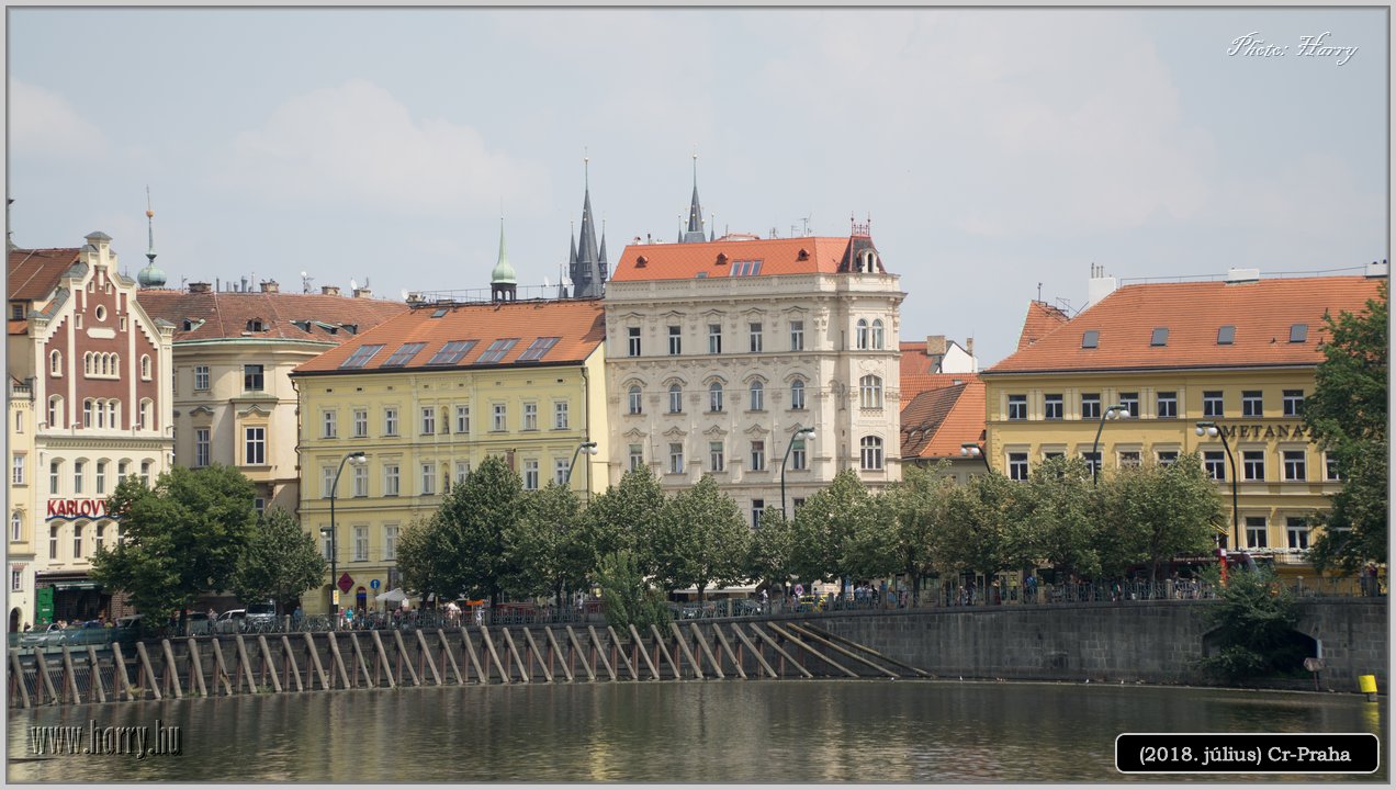 (2018.julius)Cz-Praga-415.jpg