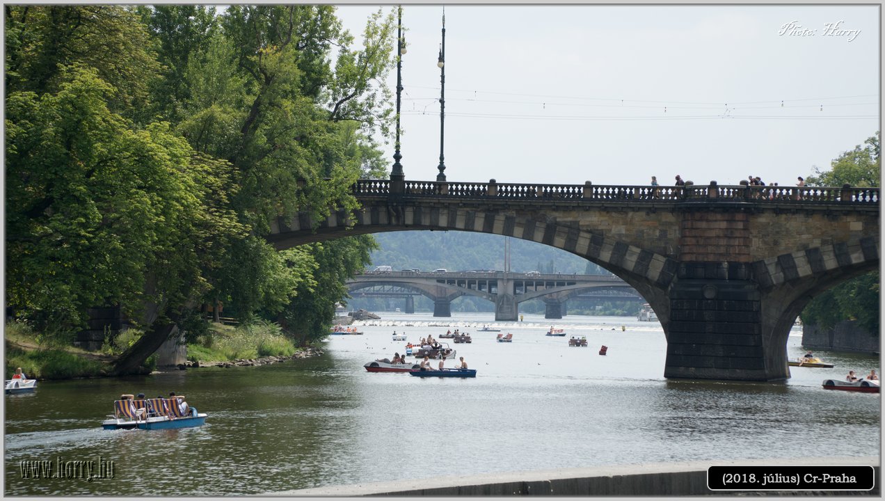 (2018.julius)Cz-Praga-416.jpg