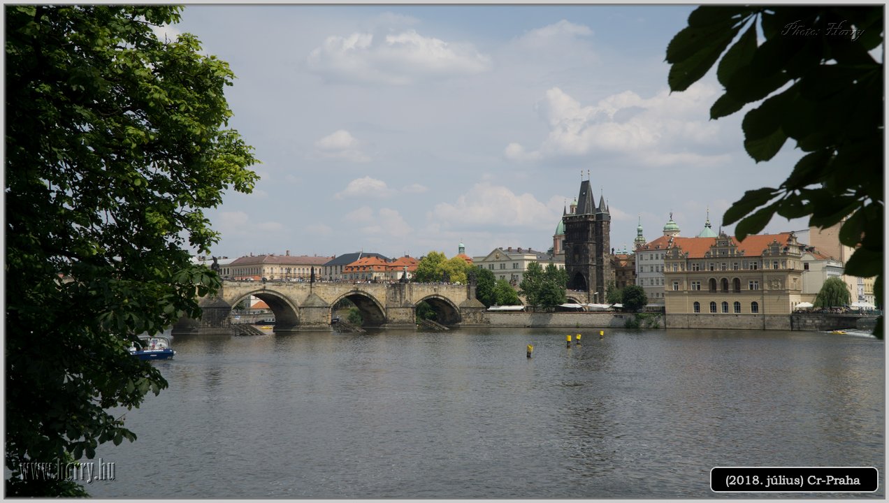 (2018.julius)Cz-Praga-421.jpg