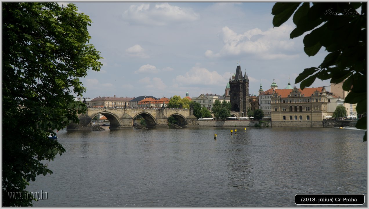 (2018.julius)Cz-Praga-422.jpg