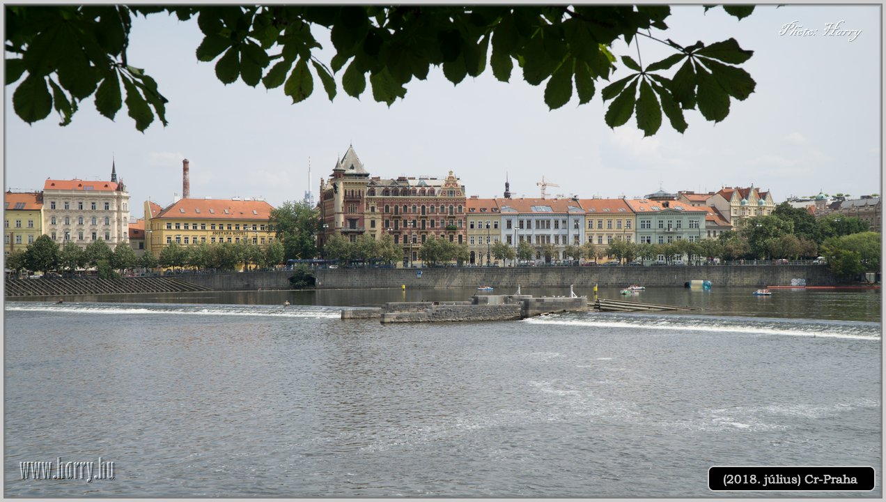 (2018.julius)Cz-Praga-425.jpg