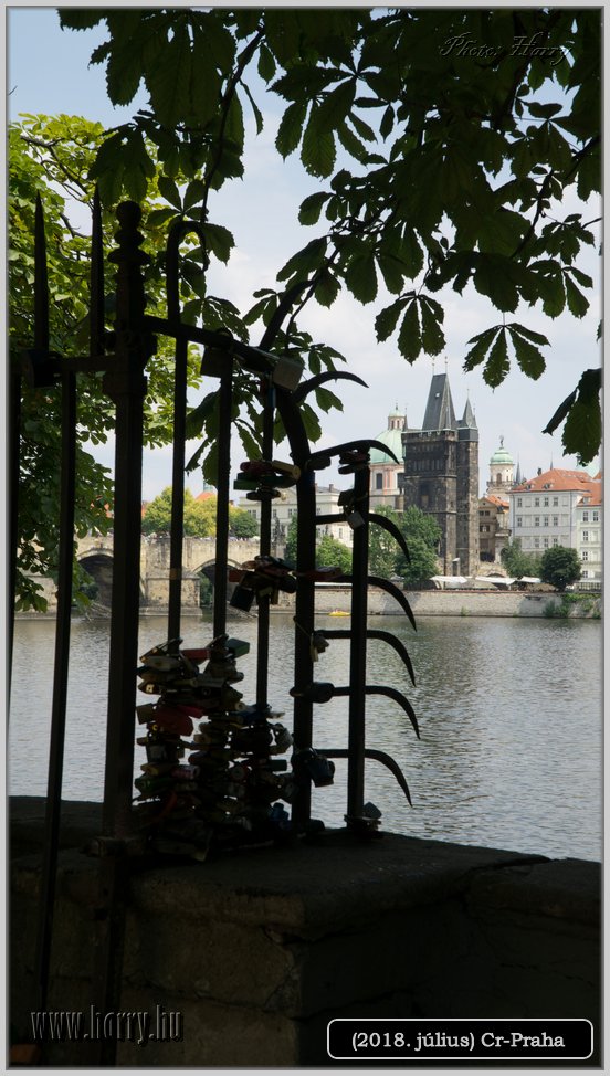 (2018.julius)Cz-Praga-428.jpg