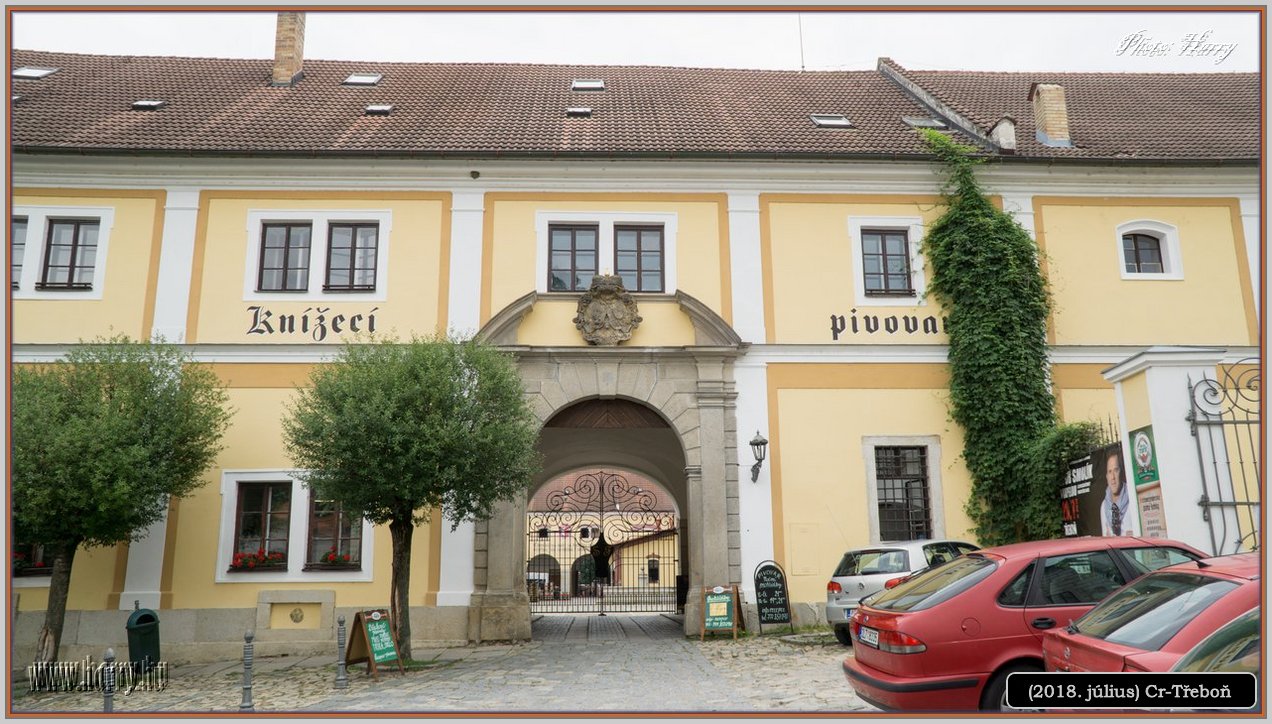 (2018.julius)Cz-Trebon-13.jpg