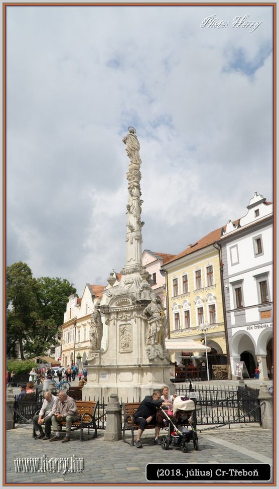 (2018.julius)Cz-Trebon-35.jpg