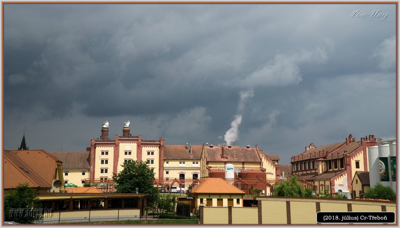 (2018.julius)Cz-Trebon-51.jpg