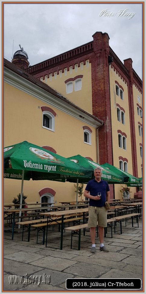 (2018.julius)Cz-Trebon-53.jpg