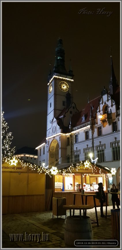 2018.12.29-2019.01.02-Cz-Olmutz-062.jpg