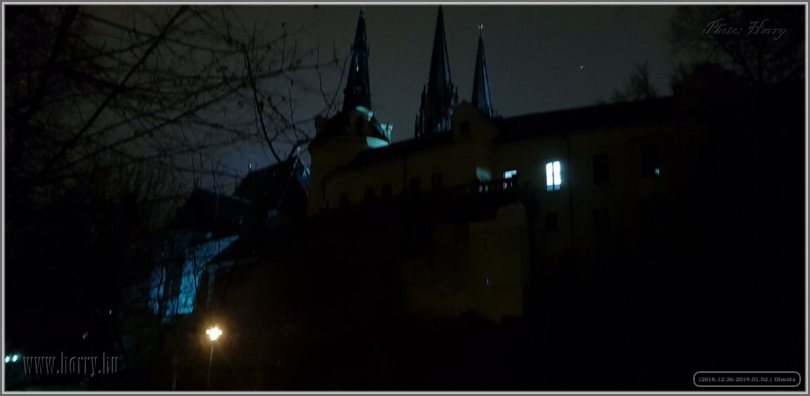 2018.12.29-2019.01.02-Cz-Olmutz-080.jpg