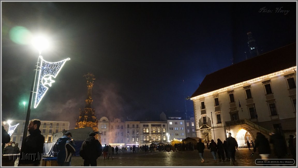 2018.12.29-2019.01.02-Cz-Olmutz-168.jpg
