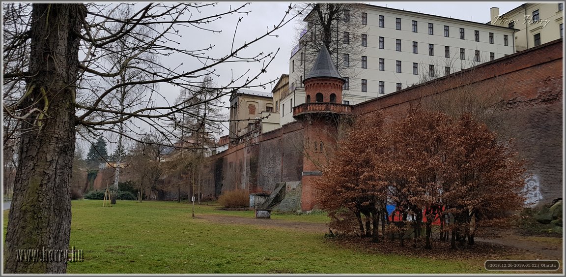 2018.12.29-2019.01.02-Cz-Olmutz-198.jpg