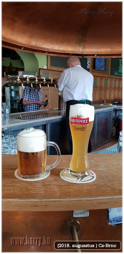 (2018.augusztus)Cz-Brno-005.jpg