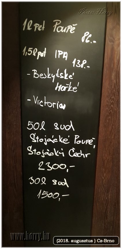 (2018.augusztus)Cz-Brno-031.jpg