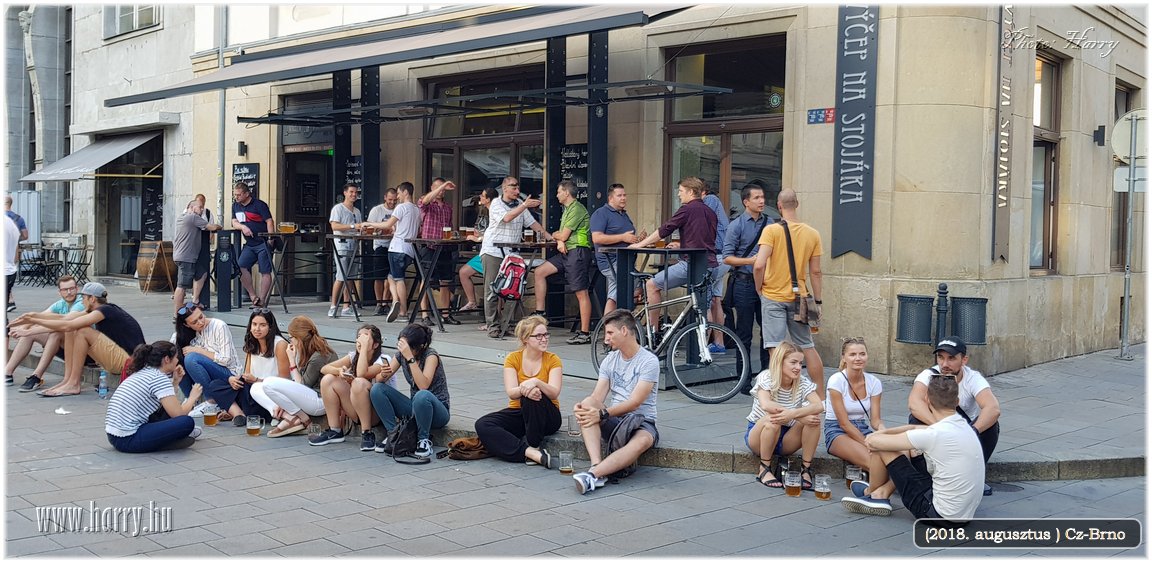 (2018.augusztus)Cz-Brno-036.jpg