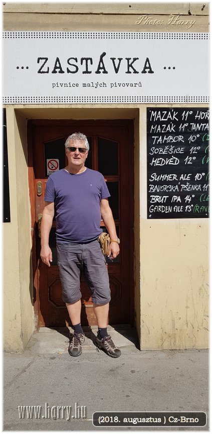 (2018.augusztus)Cz-Brno-061.jpg