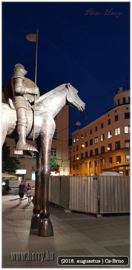(2018.augusztus)Cz-Brno-075.jpg