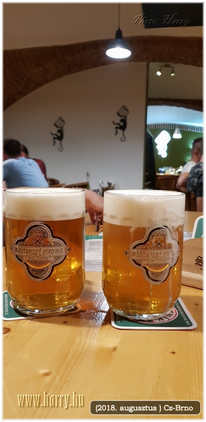 (2018.augusztus)Cz-Brno-081.jpg
