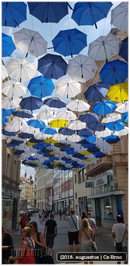 (2018.augusztus)Cz-Brno-097.jpg