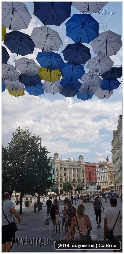 (2018.augusztus)Cz-Brno-098.jpg