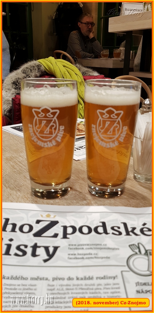 2018.november-Cz-Znojmo-060.jpg