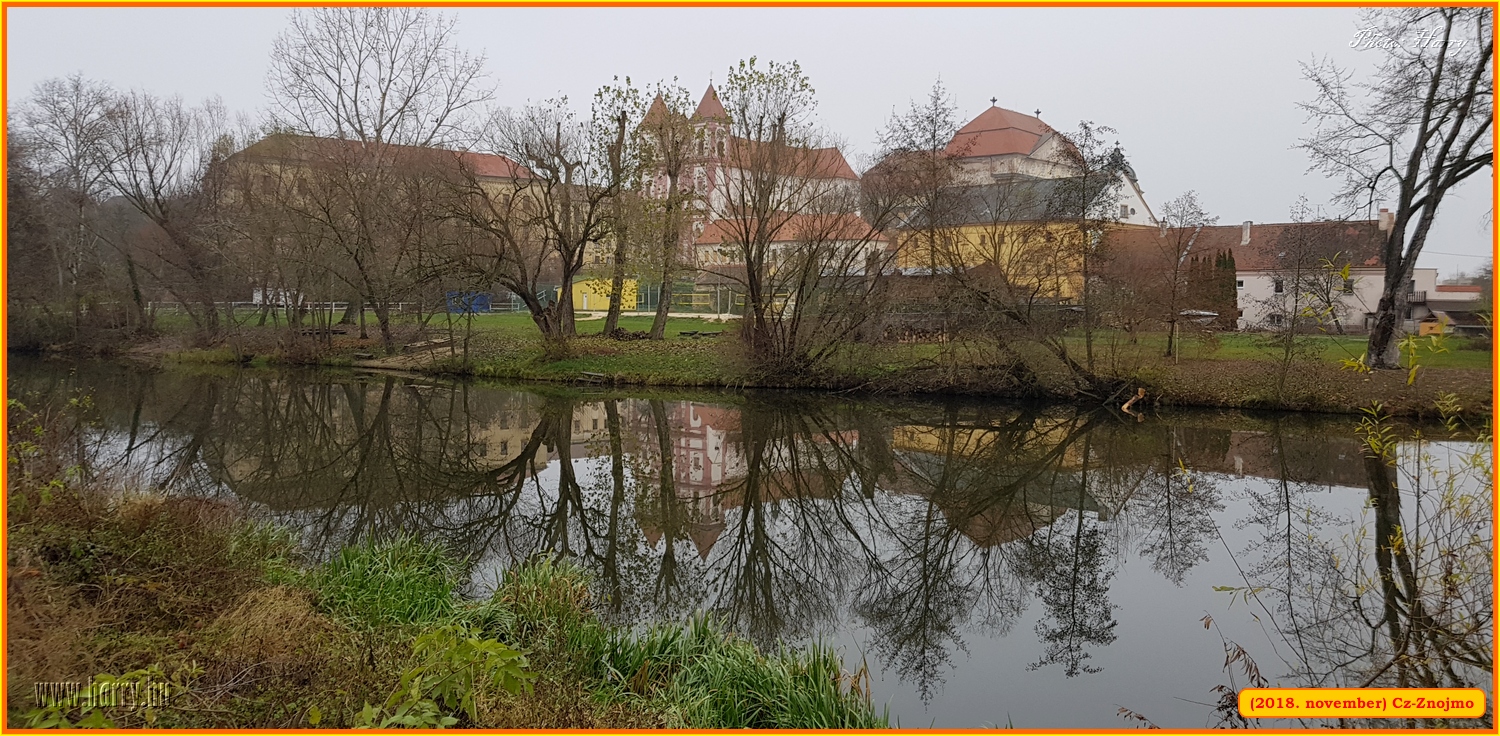2018.november-Cz-Znojmo-095.jpg