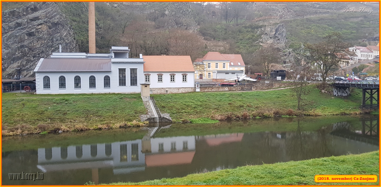 2018.november-Cz-Znojmo-098.jpg