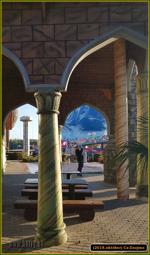 (2018.oktober)Cz-Znojmo-007.jpg