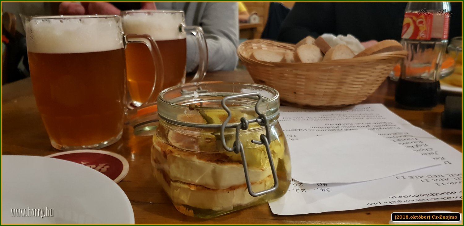 (2018.oktober)Cz-Znojmo-031.jpg