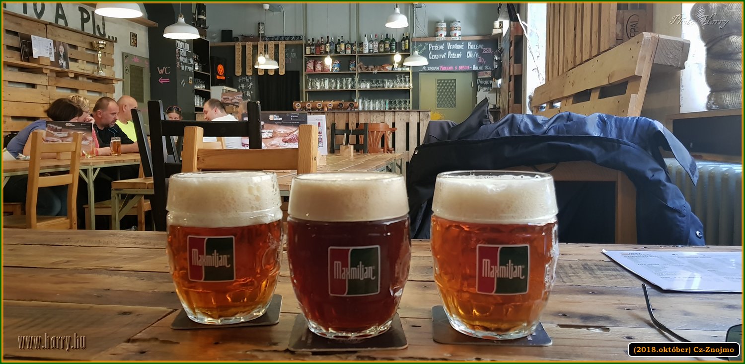 (2018.oktober)Cz-Znojmo-050.jpg