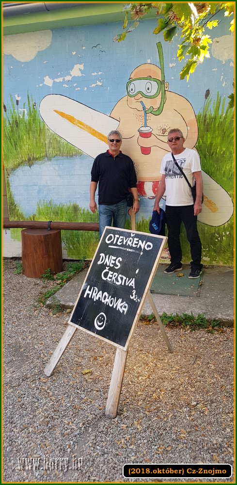 (2018.oktober)Cz-Znojmo-087.jpg