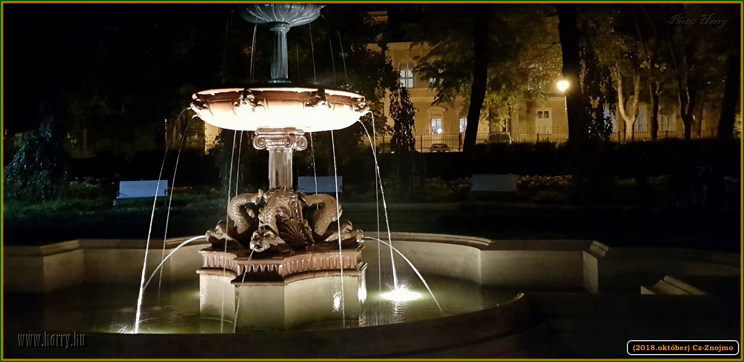 (2018.oktober)Cz-Znojmo-104.jpg