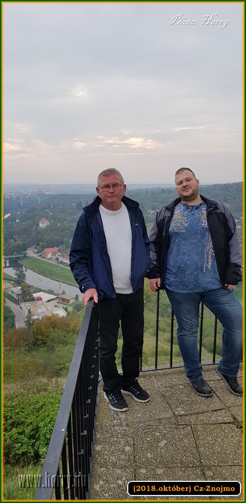 (2018.oktober)Cz-Znojmo-111.jpg