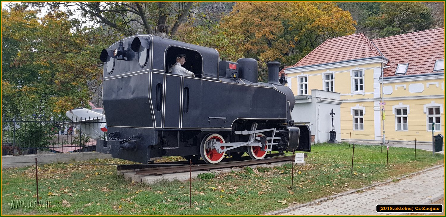 (2018.oktober)Cz-Znojmo-122.jpg
