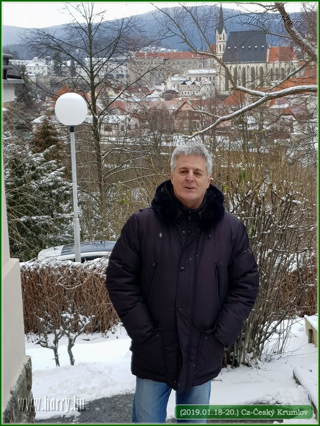 2019.01.18-20-Cz-Cesky_Krumlov-010.jpg