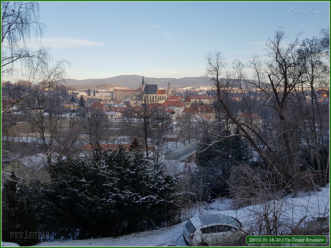 2019.01.18-20-Cz-Cesky_Krumlov-012.jpg