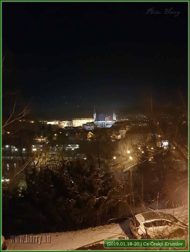 2019.01.18-20-Cz-Cesky_Krumlov-013.jpg