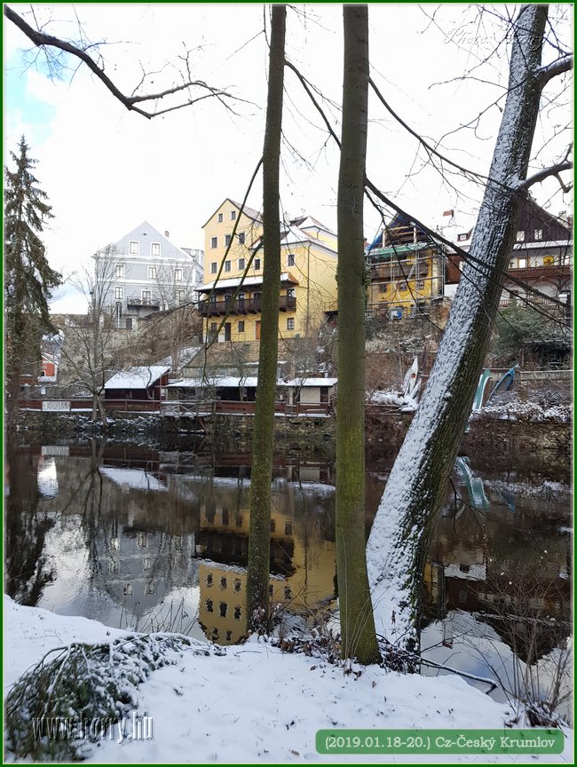 2019.01.18-20-Cz-Cesky_Krumlov-016.jpg