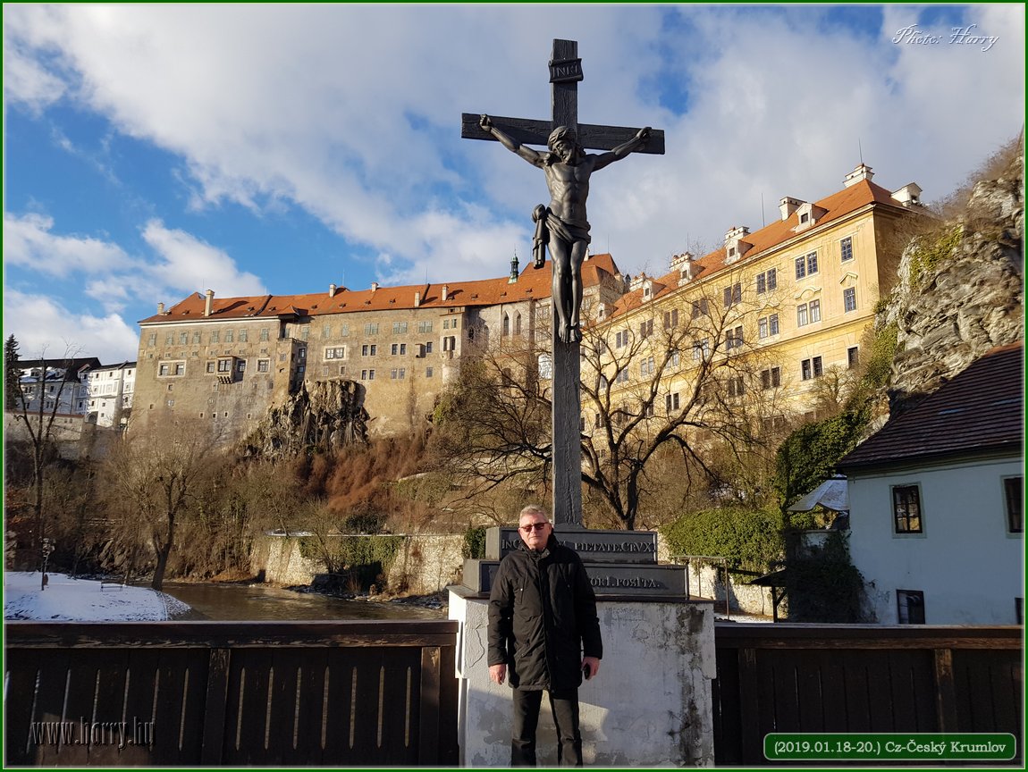2019.01.18-20-Cz-Cesky_Krumlov-035.jpg