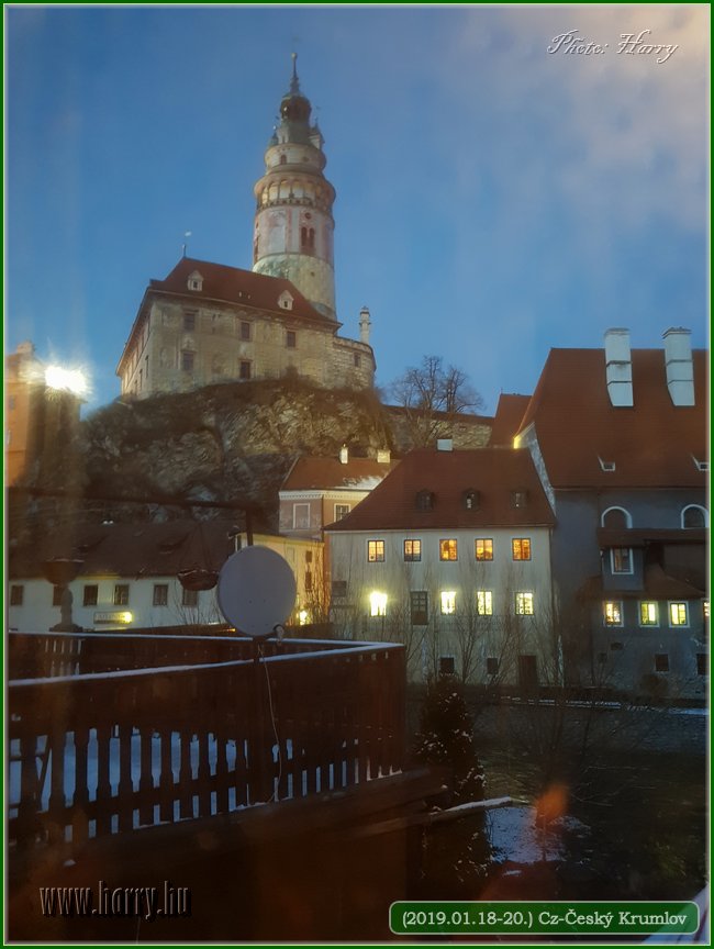 2019.01.18-20-Cz-Cesky_Krumlov-042.jpg