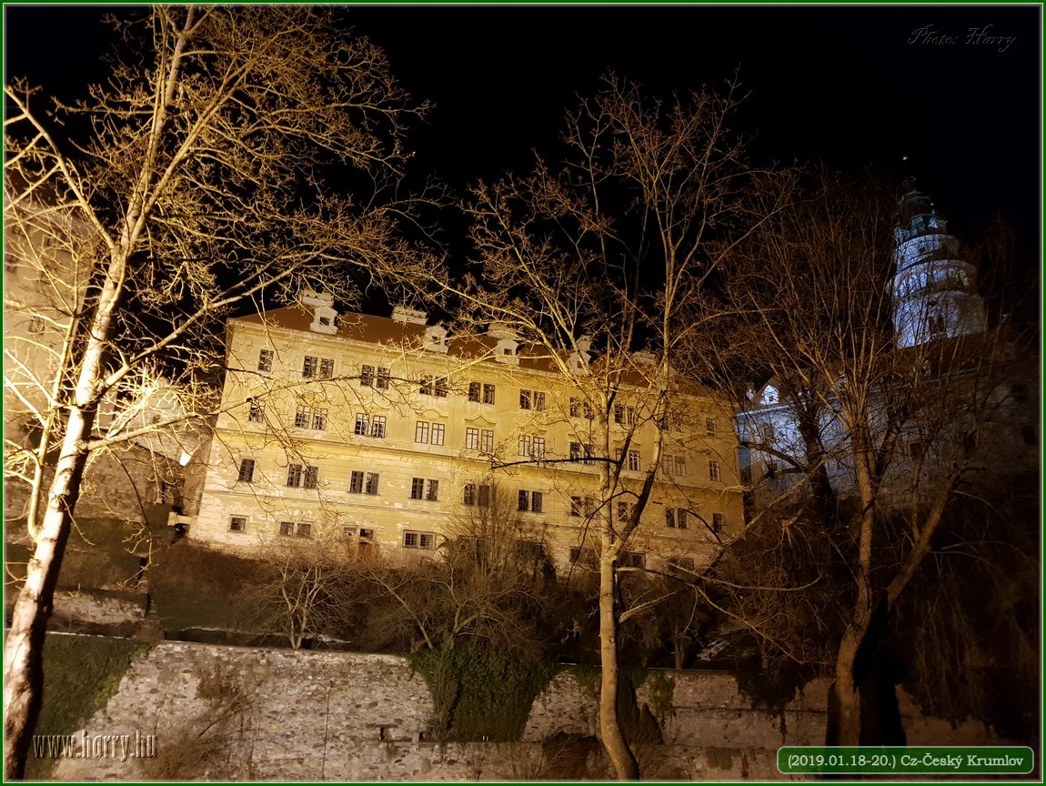 2019.01.18-20-Cz-Cesky_Krumlov-047.jpg