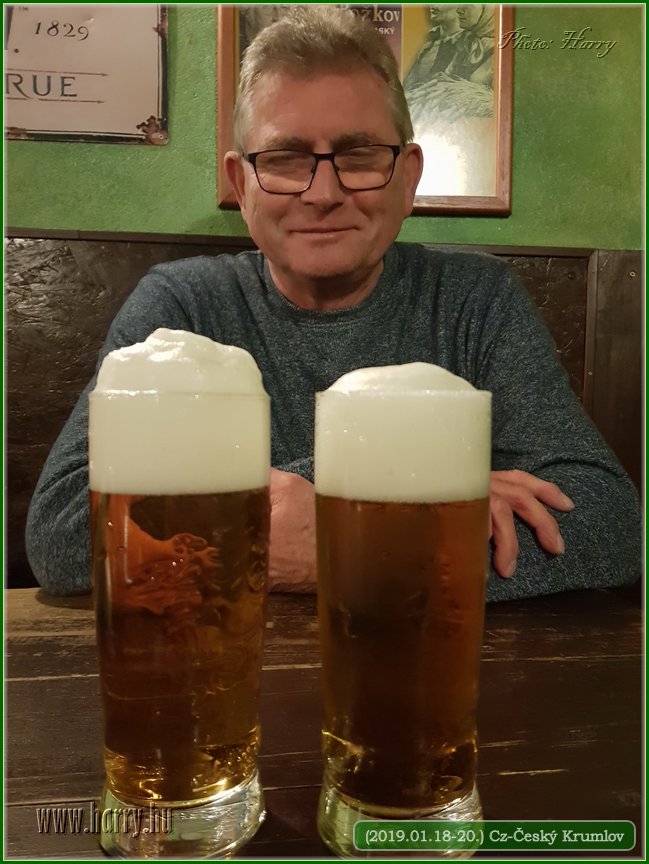 2019.01.18-20-Cz-Cesky_Krumlov-050.jpg