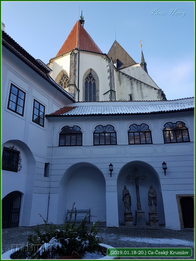 2019.01.18-20-Cz-Cesky_Krumlov-057.jpg
