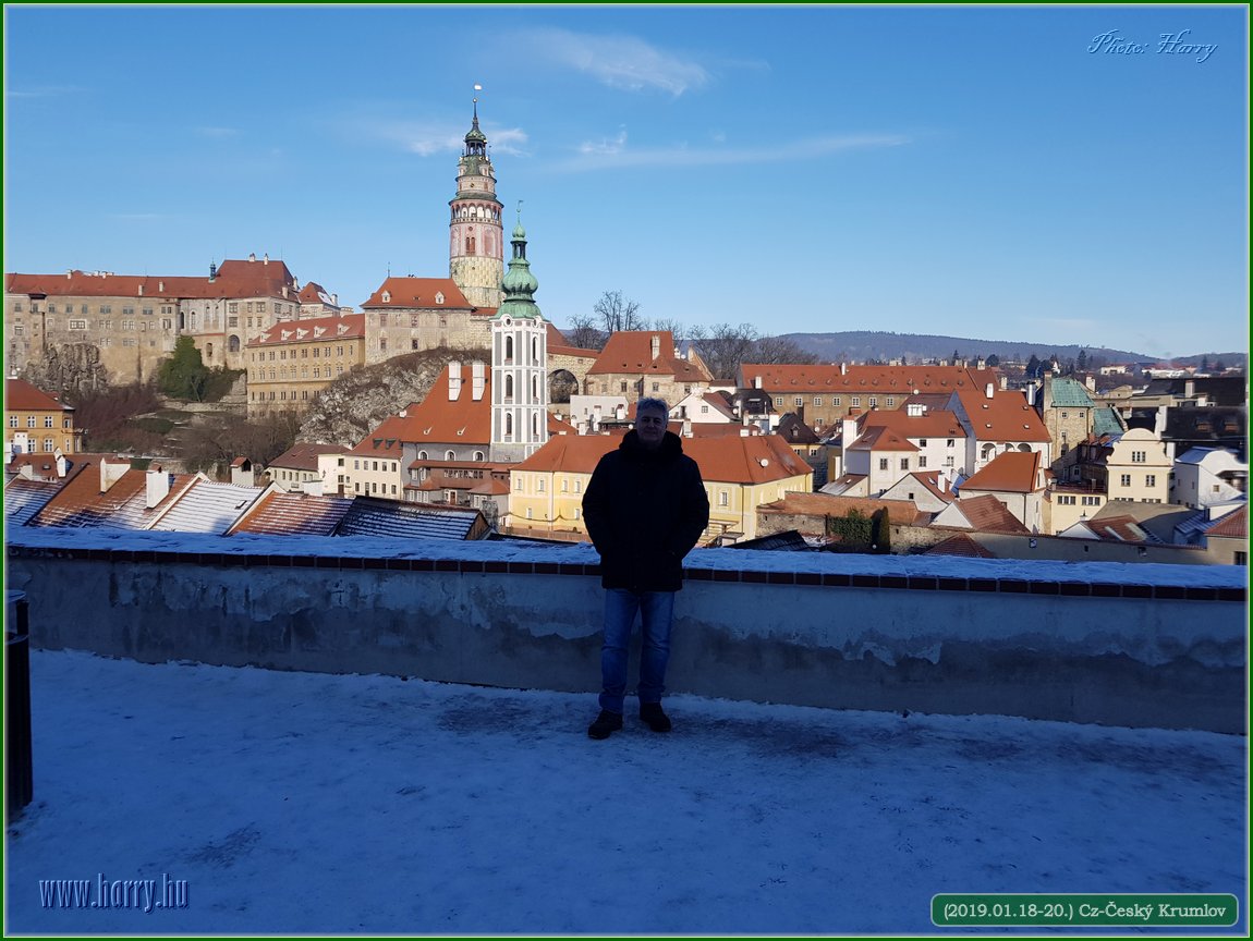 2019.01.18-20-Cz-Cesky_Krumlov-058.jpg