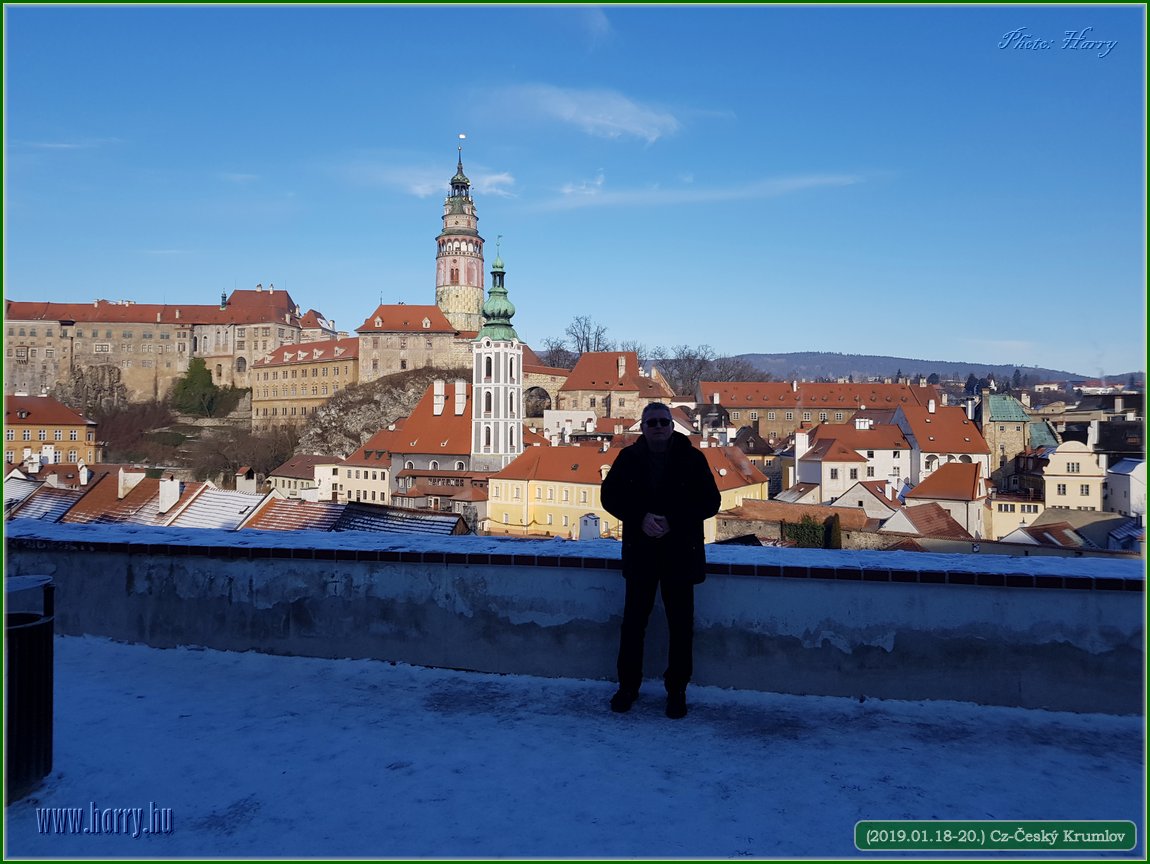 2019.01.18-20-Cz-Cesky_Krumlov-059.jpg