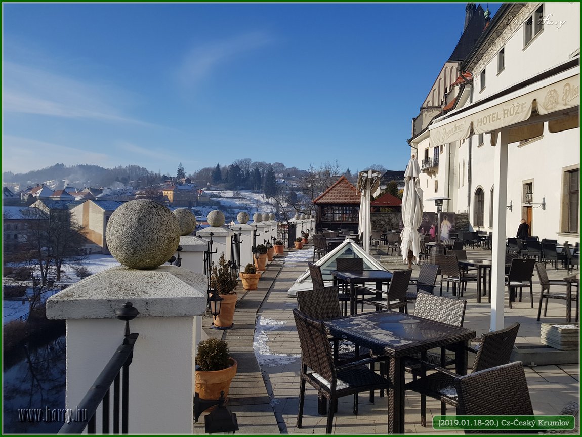 2019.01.18-20-Cz-Cesky_Krumlov-063.jpg